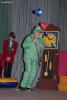 wcv_20090124_aw_043