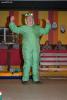 wcv_20090124_aw_044