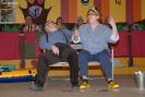 wcv_20090124_aw_045