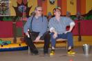 wcv_20090124_aw_046