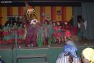 wcv_20090124_aw_047