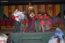 wcv_20090124_aw_048
