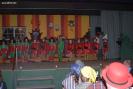 wcv_20090124_aw_049