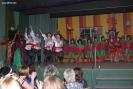 wcv_20090124_aw_050