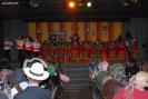 wcv_20090124_aw_051