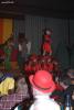 wcv_20090124_aw_052