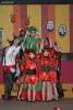 wcv_20090124_aw_057