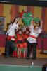 wcv_20090124_aw_058