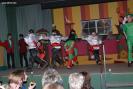 wcv_20090124_aw_061