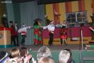 wcv_20090124_aw_062