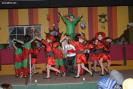 wcv_20090124_aw_063