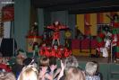 wcv_20090124_aw_069