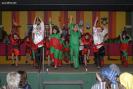 wcv_20090124_aw_071