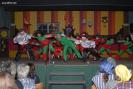 wcv_20090124_aw_072
