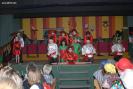wcv_20090124_aw_073