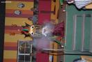 wcv_20090124_aw_074