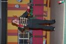 wcv_20090124_aw_076