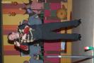 wcv_20090124_aw_078