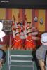 wcv_20090124_aw_080