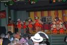 wcv_20090124_aw_081