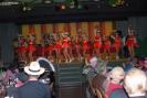 wcv_20090124_aw_084