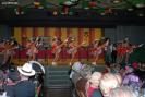 wcv_20090124_aw_091