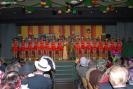 wcv_20090124_aw_094