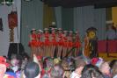 wcv_20090124_aw_095