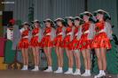 wcv_20090124_aw_096