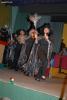 wcv_20090124_aw_098