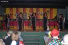 wcv_20090124_aw_100