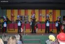 wcv_20090124_aw_102