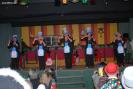 wcv_20090124_aw_104