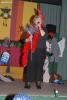 wcv_20090124_aw_106