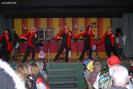 wcv_20090124_aw_107