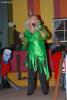 wcv_20090124_aw_110