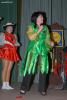 wcv_20090124_aw_111