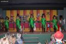 wcv_20090124_aw_113