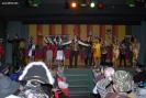 wcv_20090124_aw_116