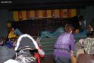 wcv_20090124_aw_120