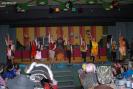 wcv_20090124_aw_121