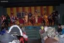 wcv_20090124_aw_122
