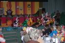 wcv_20090124_aw_126