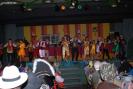wcv_20090124_aw_128