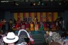 wcv_20090124_aw_129