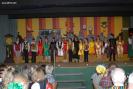 wcv_20090124_aw_132