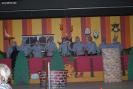 wcv_20090124_aw_133