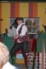 wcv_20090124_aw_134
