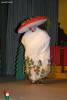 wcv_20090124_aw_136
