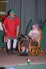 wcv_20090124_aw_138